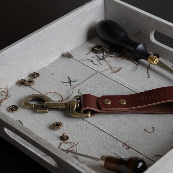 Key Chain - Image 2